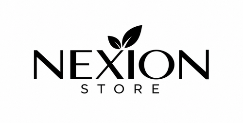 Nexion Store