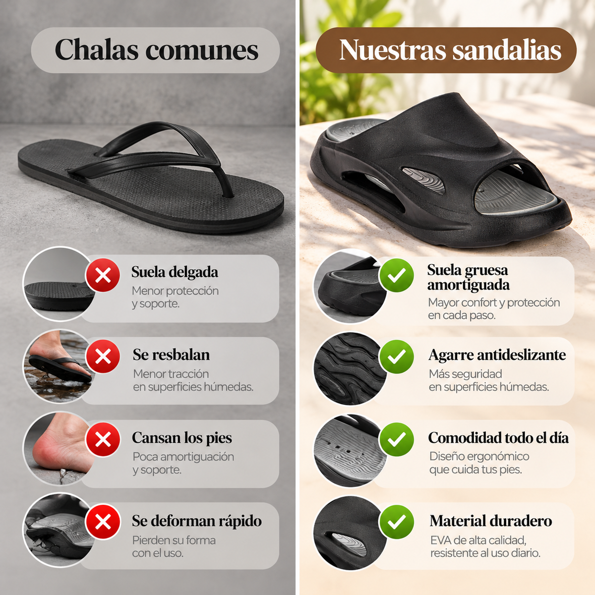 NEXION AeroSlide