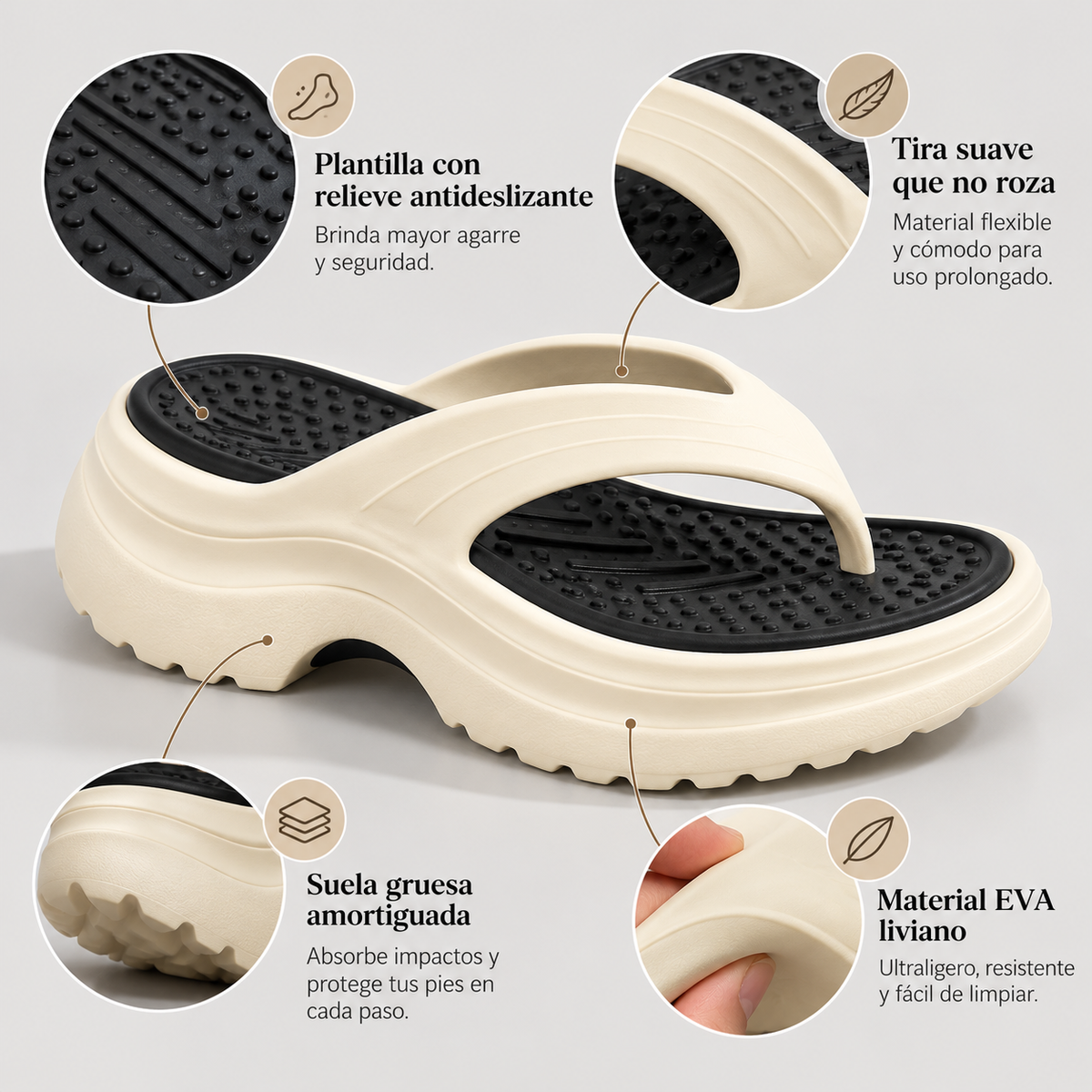 NEXION Nuvia Cloud