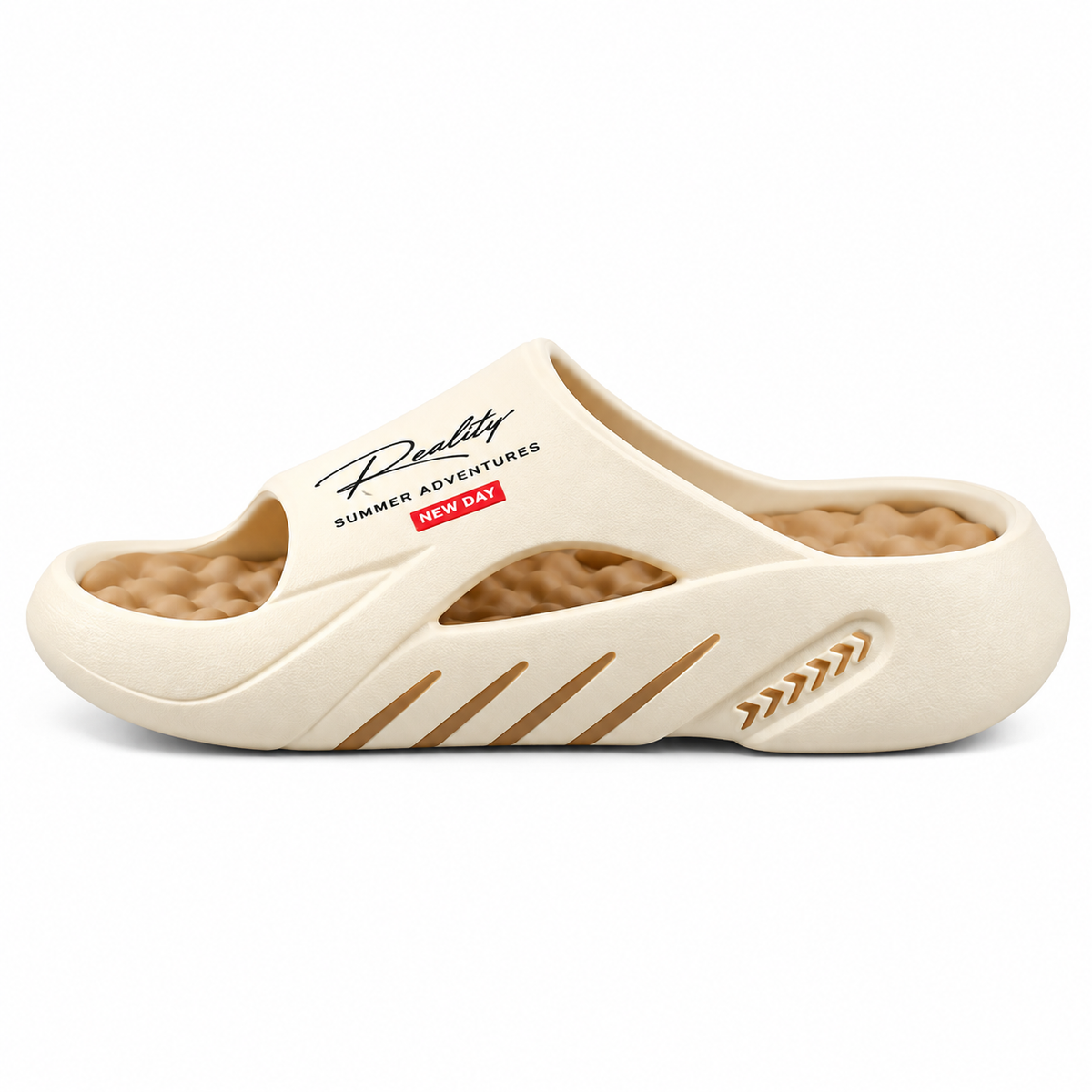 Sandalia Nexion AirFlex