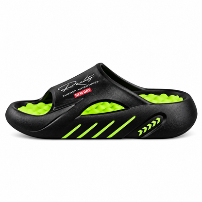 Sandalia Nexion AirFlex
