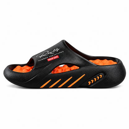 Sandalia Nexion AirFlex