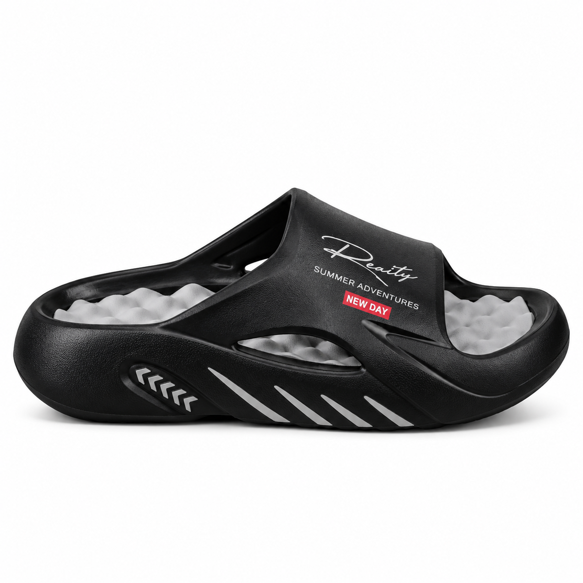Sandalia Nexion AirFlex