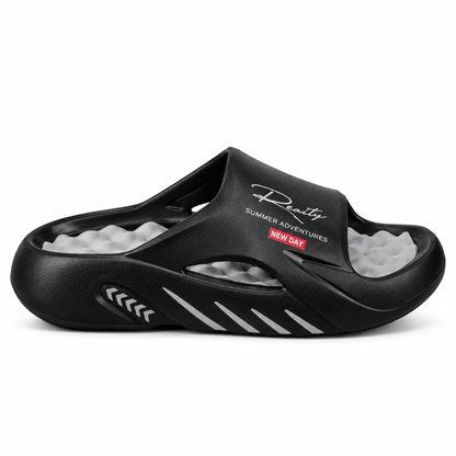Sandalia Nexion AirFlex