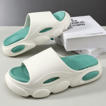 Sandalias NEXION CloudStep