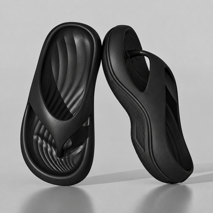  Sandalias Sootheez Premium con Soporte de Arco 