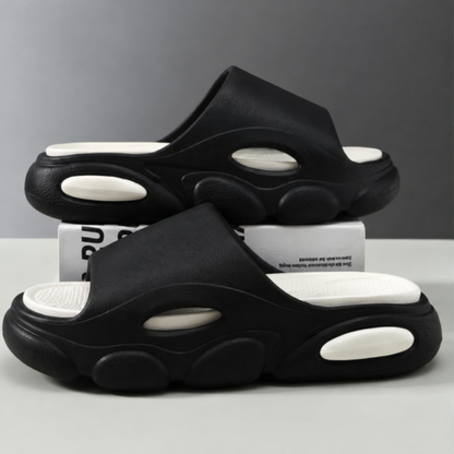 Sandalias NEXION CloudStep