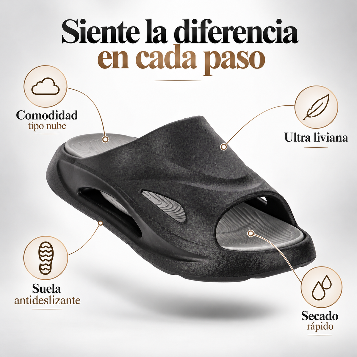 NEXION AeroSlide