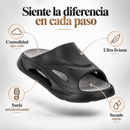 NEXION AeroSlide