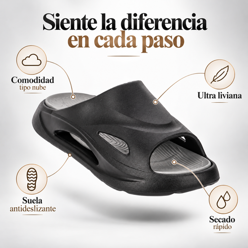 NEXION AeroSlide